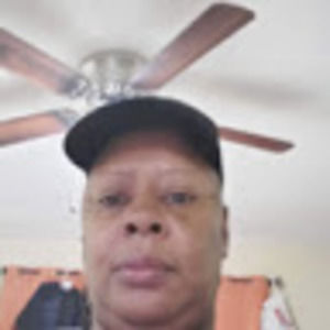 Meet your Posher, Beverley